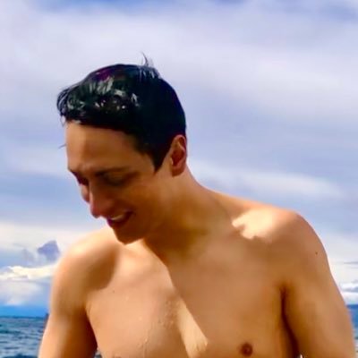 alvaro_hurtado_'s profile picture. 