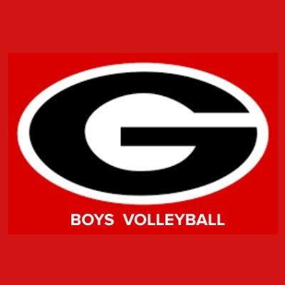 Official account for Glenbard East Boys Volleyball