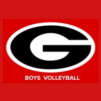 GBE Boys Volleyball (@gbeboysvball) 's Twitter Profile