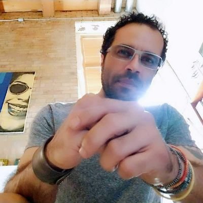 Simakさんのプロフィール画像