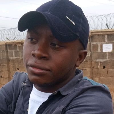 AMBALIKEHINDE55's profile picture. I love sport