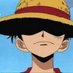 luffythegoat (@tesfazghiyosef) Twitter profile photo