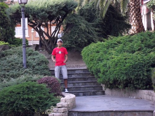 marcinhokwn S2

vivo por vc Thais _;;;;;;