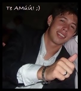 Amar, porque nada melhor para a saúde que um amor correspondido. Thuany'Lima teamoo muito, você é a razão da minha vida!