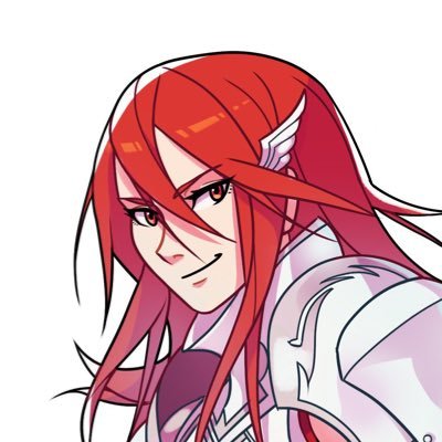 leon 🌸さんのプロフィール画像