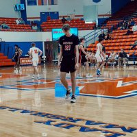 Kye Morton (@kyemorton21) 's Twitter Profile Photo Kye Morton (@kyemorton21) 's Twitter Profile Photo