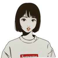 さぐへ (@thugheyta) Twitter profile photo