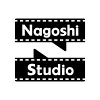 名越スタジオ Nagoshi Studio (@nagoshistudio) 's Twitter Profile