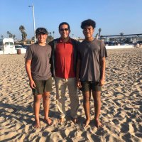 Christian Chestnut (@c12_chestnut) 's Twitter Profile