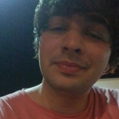 tfro_pf's profile picture. Porch Flower Worldwide
https://t.co/jdsRAJciN5
