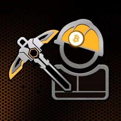 On-chain BTC mining simulation game backed by real world hash power with customizable NFTs
TG: https://t.co/A6tU1QfqIn 
Discord: https://t.co/KpisTBHnxF