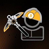 CoolMiningGame (@coolmininggame) 's Twitter Profile