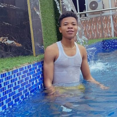 Samu3lbana's profile picture. one love, no bad energy.