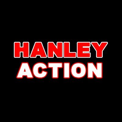 hanleyaction Profile Picture