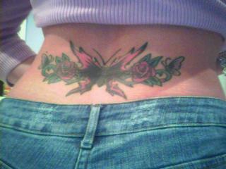 chimotrifia's profile picture. 