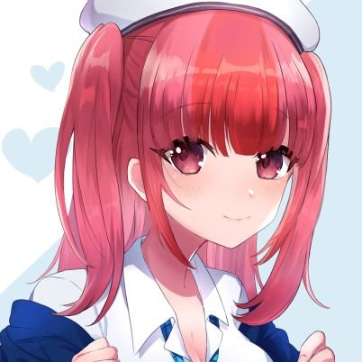 みづきひな🍨🍺さんのプロフィール画像