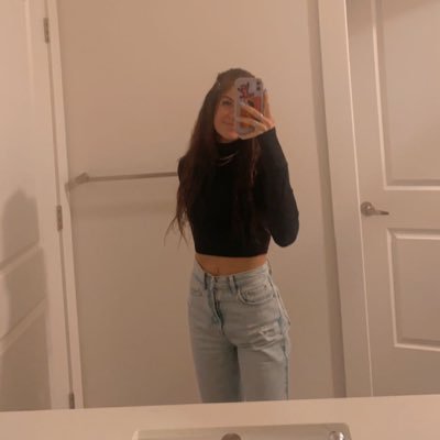 savschrader's profile picture. 