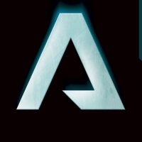 The Titanfall Network (@thetfnetwork) 's Twitter Profile
