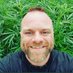 Antipodean_cannabis_scientist (@antipodencs) Twitter profile photo Antipodean_cannabis_scientist (@antipodencs) Twitter profile photo