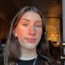 Sarah Naughtin (@sarah_naugh13) Twitter profile photo Sarah Naughtin (@sarah_naugh13) Twitter profile photo