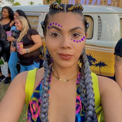 Aliyaheme's profile picture. UIPRP 🐯