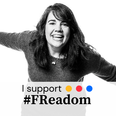 HS Librarian; 2023 Louisiana School Librarian of the Year; Microsoft Innovative Educator Expert; Wakelet Community Leader
