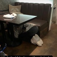 のすけ (@05nosuke17) 's Twitter Profile