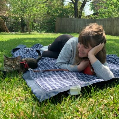 autz9's profile picture. 