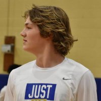 Andrew Martinson (@andrewm102301) 's Twitter Profile