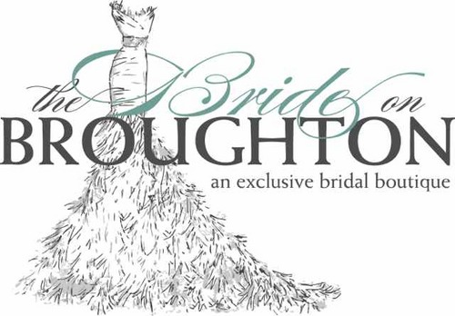 BroughtonBride's profile picture. Savannah's downtown bridal boutique (by appoint. only 912.441.2611.)  Choosing a wedding gown should be a memorable experience shared with those close at heart.
