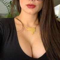 سكس اخوات مترجم (@akhwatmtrjm) 's Twitter Profile