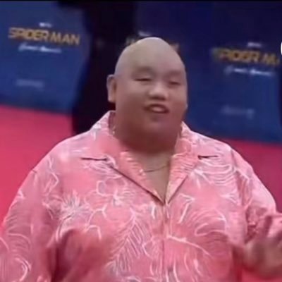 Hitehe3Hi's profile picture. Have a great day😁☺️