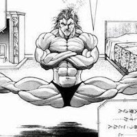 Mr.Hマン a.k.a ぴっくるすサークル中の人 (@2mrh4) 's Twitter Profile Photo Mr.Hマン a.k.a ぴっくるすサークル中の人 (@2mrh4) 's Twitter Profile Photo