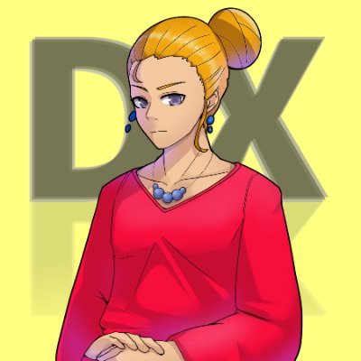 秋子☆DX@ワンチャン公認農家さんのプロフィール画像