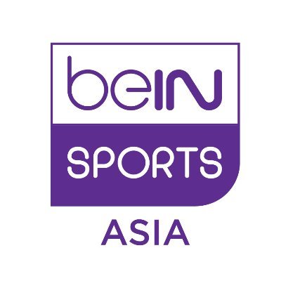 The Official English Account for beIN SPORTS Channels in ASIA. Be sure to SUBSCRIBE to beIN SPORTS CONNECT ⬇️ for your dose of sporting goodness!