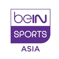 beIN SPORTS (@beinsportsasia) Twitter profile photo