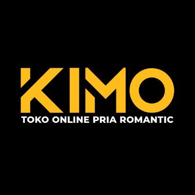 Toko Pria Dewasa #1 di Indonesia 🤫
KimoOfficial adalah Marketplace E-commerce toko pria dewasa seperti kamu dan telah melayani pelanggan di seluruh Indonesia.