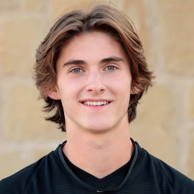 Vhs varsity soccer | capital city sc 03b | c/o 2022