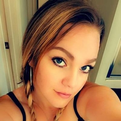 Something witty goes here, but I'm perpetually tired!
Wife, Nurse, Mom