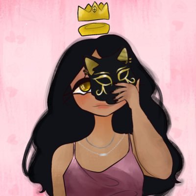 🎉✨PeasantQueen✨🎉さんのプロフィール画像