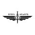 Steel Hearts (@steelhearts_org) Twitter profile photo Steel Hearts (@steelhearts_org) Twitter profile photo