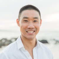 William Lam (@lamw.bsky.social | @lamw@vmst.io)(@lamw) 's Twitter Profile Photo