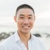 William Lam (@lamw) Twitter profile photo William Lam (@lamw) Twitter profile photo