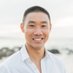 William Lam (@lamw.bsky.social | @lamw@vmst.io) (@lamw) Twitter profile photo