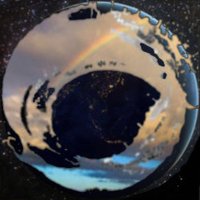 another(⧖)~🌏~ (@onamouse) 's Twitter Profile