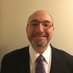 Jon Scudder (@scudderpr) Twitter profile photo Jon Scudder (@scudderpr) Twitter profile photo