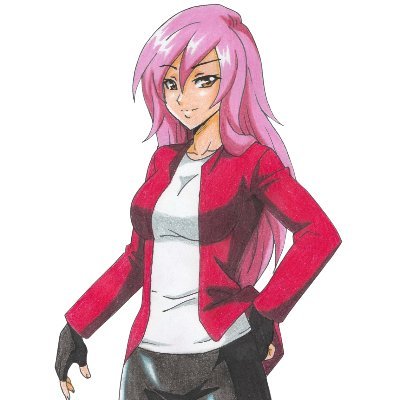 Dalet Torresさんのプロフィール画像