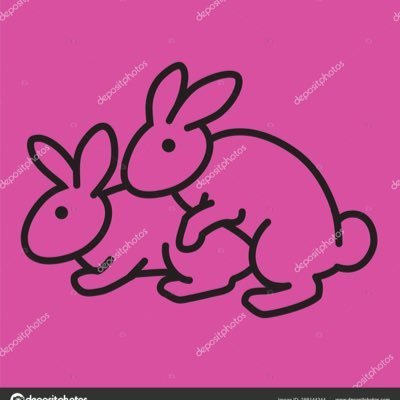 Rocky75892637's profile picture. Xxxxx