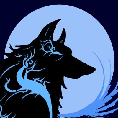 🐺.I am Okami. I create original content and Dnd characters. 
My Ko-fi link is below.
https://t.co/8AfWRd2ffo