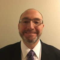 Jon Scudder (@jonscudder) 's Twitter Profile